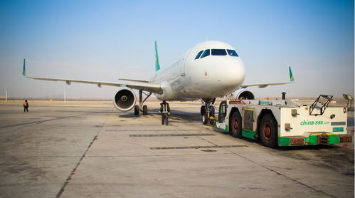 春運從沈陽出發,5種購票神器 拿走,不謝