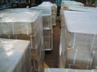 供應(yīng)東莞到恩施行李托運(yùn) 東莞到恩施搬家搬廠專線 東莞恩施貨運(yùn)專線_交通運(yùn)輸_世界工廠網(wǎng)中國(guó)產(chǎn)品信息庫(kù)