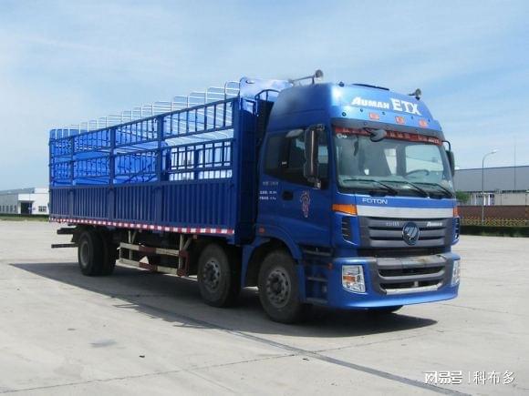 北京到洛陽(yáng)配貨站-北京到洛陽(yáng)物流公司專(zhuān)線