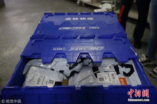 北京鐵路局 雙十一 高鐵快運每日開行31趟