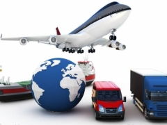 延慶到濰坊物流專線15201002322次日到