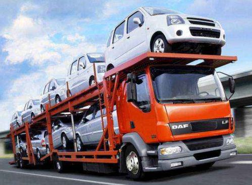 廣東省湛江市轎車(chē)托運(yùn)公司 湛江市商品車(chē)托運(yùn) 汽車(chē)物流 試驗(yàn)車(chē)托運(yùn) 巡展車(chē)托運(yùn)