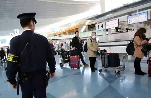 日本托運,你的行李合格嗎 需要加收多少錢呢