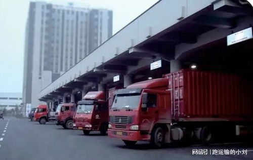 杭州到重慶物流公司杭州至重慶專線零擔(dān)直達(dá)整車貨運(yùn)