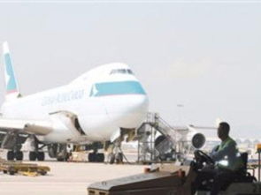 圖 長(zhǎng)短途運(yùn)輸 轎車托運(yùn) 零擔(dān) 行李,設(shè)備托運(yùn) 航空 成都物流