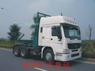 供應(yīng)福州到臨清物流 福州到臨清小車/鉤機/行李等托運_交通運輸_世界工廠網(wǎng)中國產(chǎn)品信息庫