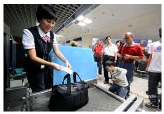 出國(guó)留學(xué)移民托運(yùn)行李省錢(qián)又省心的方式