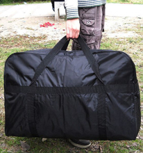 【加航】最新最全加航 產品參考信息