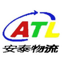 廣東東莞東莞清溪搬家公司 搬廠服務 行李托運 哪里有價格 中國供應商