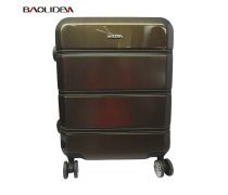 智慧出行，輕松托付 現代產品庫行李托運服務全解析