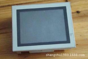 三菱觸摸屏 F940GOT-LWD-C 產品概述