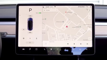 觸摸屏 技術(shù)原理與應(yīng)用概覽
