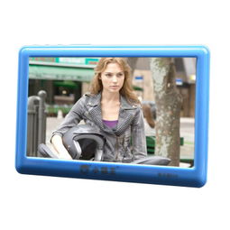 小霸王倚天艦226 MP5播放器評(píng)測(cè) 5英寸全觸屏多功能娛樂學(xué)習(xí)伴侶