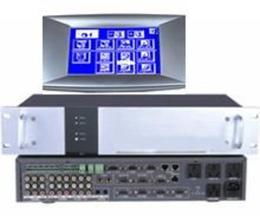 觸摸屏外殼一站式采購指南 供應(yīng)、批發(fā)與價格全解析