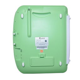 小霸王SB-T8彩屏點(diǎn)讀機(jī)評(píng)測(cè) 3.5寸觸屏，同步九科輔導(dǎo)，開啟趣味學(xué)習(xí)新時(shí)代